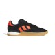 adidas Originals 3St.004