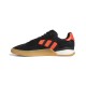 adidas Originals 3St.004