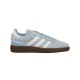 adidas Originals Busenitz