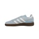 adidas Originals Busenitz