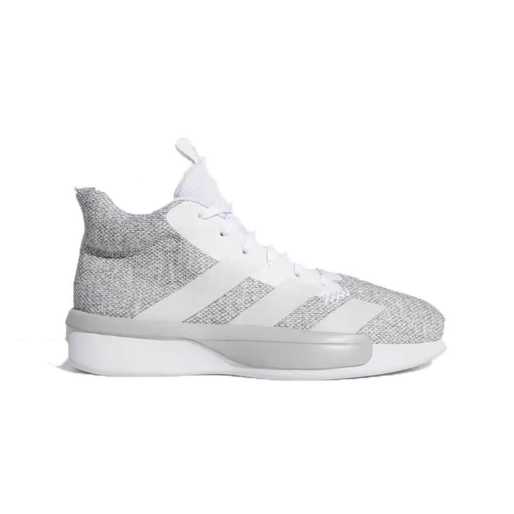 Adidas sales pro 2019