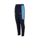 Puma Om Trng Pant W/Poc Jr
