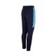 Puma Om Trng Pant W/Poc Jr