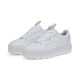 Puma Wns Karmen Rebelle