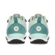 Rider Fv Bulbasaur Ac Inf