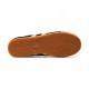 Harrier Suede
