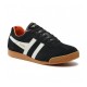 Gola Harrier Suede