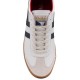 Gola Hurricane Leather