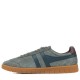 Gola Hurricane Suede