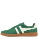 Gola Hurricane Suede