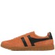 Gola Hurricane Suede