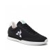 Le Coq Sportif Neree