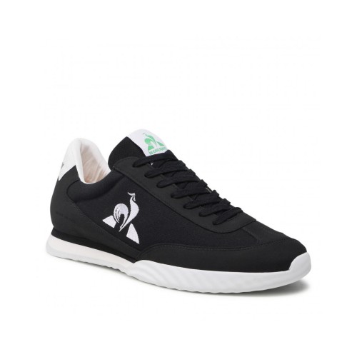 Le Coq Sportif Neree