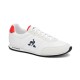 Le Coq Sportif Racerone Sport