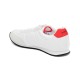 Le Coq Sportif Racerone Sport