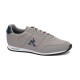 Le Coq Sportif Racerone Sport