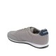 Le Coq Sportif Racerone Sport