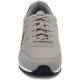 Le Coq Sportif Racerone Sport