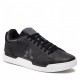 Le Coq Sportif Stadium Leather