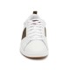 Le Coq Sportif Courtclassic Country