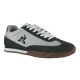 Le Coq Sportif Veloce