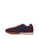 Le Coq Sportif Veloce