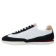 Le Coq Sportif Veloce Bbr Premium