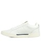 Le Coq Sportif Stadium Bbr Premium