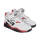 Ewing Athletics Kross