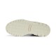 Mayze Chelsea Suede W