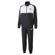 Fd Wvn Tracksuit Cl