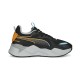 Puma Rs-X 3D Jr