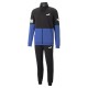 Puma Fd Pp Sw Suit Tr Cl