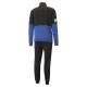 Puma Fd Pp Sw Suit Tr Cl