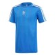 adidas Originals Authentics Tee