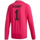 adidas Originals Blondeyjersey