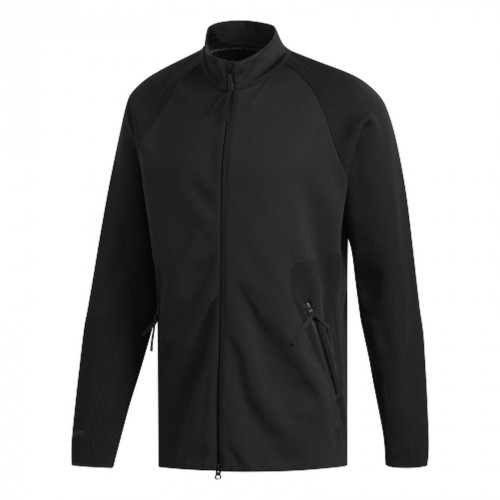 adidas Performance Adix Pk Jacket