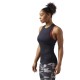 Reebok Activchill Vent Tank