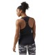 Reebok Activchill Vent Tank