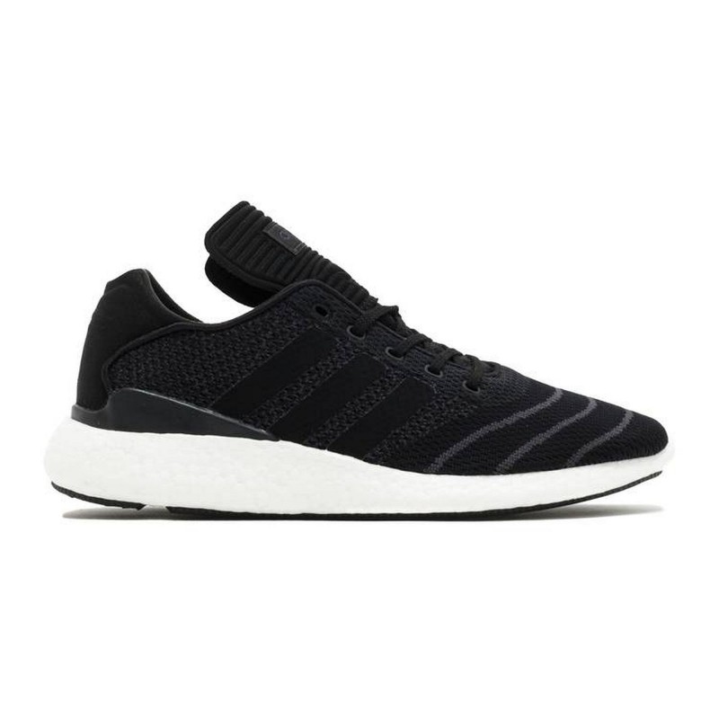Busenitz pure discount boost