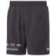 Reebok Cl V Prin Woven Shorts