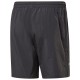 Reebok Cl V Prin Woven Shorts