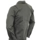 adidas Performance Adix Shacket