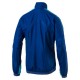 Puma AFC Vent Thermo-R Stadium Jacket