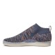 adidas Originals 3ST.002 Pk