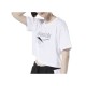 Reebok Cl V Crop