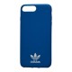 adidas Originals Basic Logo Case Iphone 8+