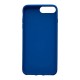 adidas Originals Basic Logo Case Iphone 8+