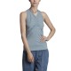 adidas Performance Comfort Tank