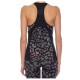 adidas Performance Comfort Tank